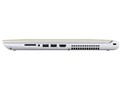 dynabook T55 T55/UG PT55UGP-BWA [�T�e���S�[���h]