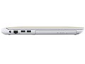 dynabook T55 T55/UG PT55UGP-BWA [�T�e���S�[���h]
