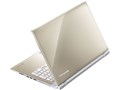 dynabook T55 T55/UG PT55UGP-BWA [�T�e���S�[���h]