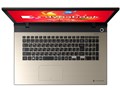 dynabook T67 T67/UG PT67UGP-BWA