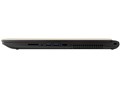 dynabook T67 T67/UG PT67UGP-BWA