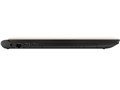 dynabook T67 T67/UG PT67UGP-BWA