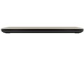 dynabook T67 T67/UG PT67UGP-BWA