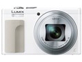 LUMIX DMC-TZ85-W [�z���C�g]