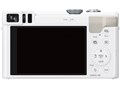 LUMIX DMC-TZ85-W [�z���C�g]