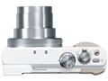 LUMIX DMC-TZ85-W [�z���C�g]