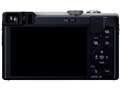 LUMIX DMC-TZ85-S [�V���o�[]