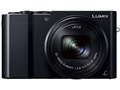 LUMIX DMC-TX1