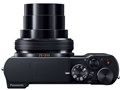 w{ ʁx LUMIX DMC-TX1̐i摜