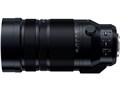 LEICA DG VARIO-ELMAR 100-400mm/F4.0-6.3 ASPH./POWER O.I.S. H-RS100400