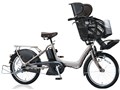 �A���W�F���[�m�v�e�B�b�g e C300 A20L36 [T.���g���O���[�W��] + ��p�[�d��
