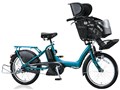 �A���W�F���[�m�v�e�B�b�g e C300 A20L36 [E.�G�X�j�b�N�^�[�R�C�Y] + ��p�[�d��