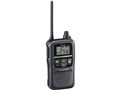 WITHCALL+ IC-4110D