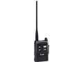 CALLPRO IC-4880