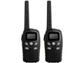 FIRSTEC FT-20Z [2��Z�b�g]