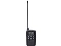 DJ-CH27B