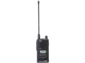 DJ-R100DL