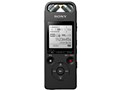 ICD-SX2000