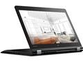ThinkPad P40 Yoga 20GR0002JP