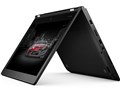 ThinkPad P40 Yoga 20GR0002JP