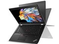 ThinkPad P40 Yoga 20GR0002JP
