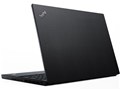 ThinkPad P50s 20FK000CJP