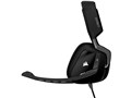 Gaming VOID USB CA-9011130-AP [�u���b�N]