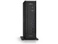 FMV ESPRIMO DH�V���[�Y WD1/X KC_WD1X_A013 ���i.com���� Core i3�E������8GB�EHDD1TB�EOffice���ڃ��f��