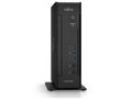 FMV ESPRIMO DH�V���[�Y WD1/X KC_WD1X_A019 ���i.com���� Core i7�E������8GB�EHDD1TB�EOffice���ڃ��f��