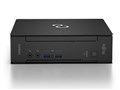 FMV ESPRIMO DH�V���[�Y WD1/X KC_WD1X_A019 ���i.com���� Core i7�E������8GB�EHDD1TB�EOffice���ڃ��f��