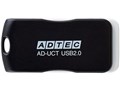 AD-UCTB4G-U2 [4GB �u���b�N]