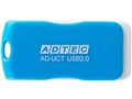 AD-UCTL4G-U2 [4GB �u���[]