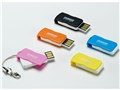 AD-UCTY4G-U2 [4GB �C�G���[]