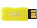 AD-UCTY4G-U2 [4GB �C�G���[]