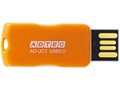 AD-UCTR8G-U2 [8GB �I�����W]