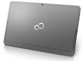 arrows Tab RH�V���[�Y WR1/X KC_WR1X_A003 ���i.com���� Office���ڃ��f��