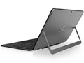 arrows Tab RH�V���[�Y WR1/X KC_WR1X_A008 ���i.com���� Office Personal���ڃ��f�� �J�o�[�L�[�{�[�h�t��