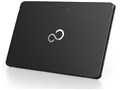 arrows Tab QH�V���[�Y WQ2/X KC_WQ2X_A004 ���i.com���� eMMC128GB�EOffice���ڃ��f��
