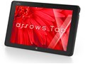 arrows Tab QH�V���[�Y WQ2/X KC_WQ2X_A004 ���i.com���� eMMC128GB�EOffice���ڃ��f��