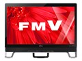 FMV ESPRIMO FH�V���[�Y WF1/X KC_WF1X_A011 ���i.com���� Core i7�E������8GB�EOffice���ڃ��f��