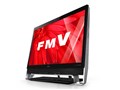 FMV ESPRIMO FH�V���[�Y WF1/X KC_WF1X_A026 ���i.com���� Core i3�ETV�@�\�E������8GB�EHDD2TB�EBlu-ray�EOffice���ڃ��f��