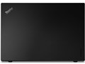 ThinkPad T460s 20F9002QJP