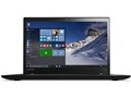 ThinkPad T460s 20F9002QJP