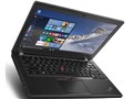 ThinkPad X260 20F6005AJP