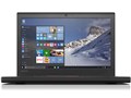 ThinkPad X260 20F60032JP