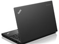ThinkPad X260 20F60032JP