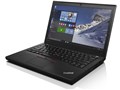 ThinkPad X260 20F60039JP
