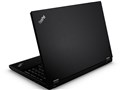 ThinkPad L560 20F1000TJP