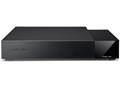 HDV-SA4.0U3/V