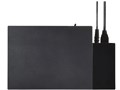 HDV-SQ4.0U3/V